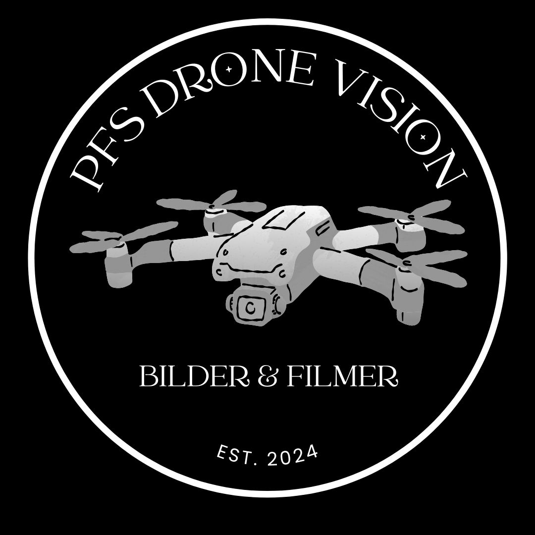 PFSDrone.com